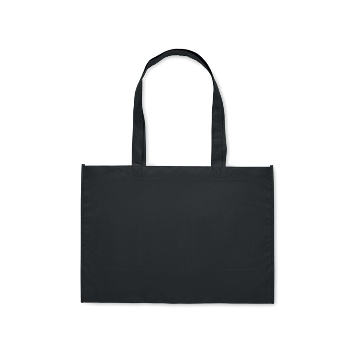 torba-z-wlokniny-rpet-kaimono-MO2193-03-4 Torba z włókniny RPET