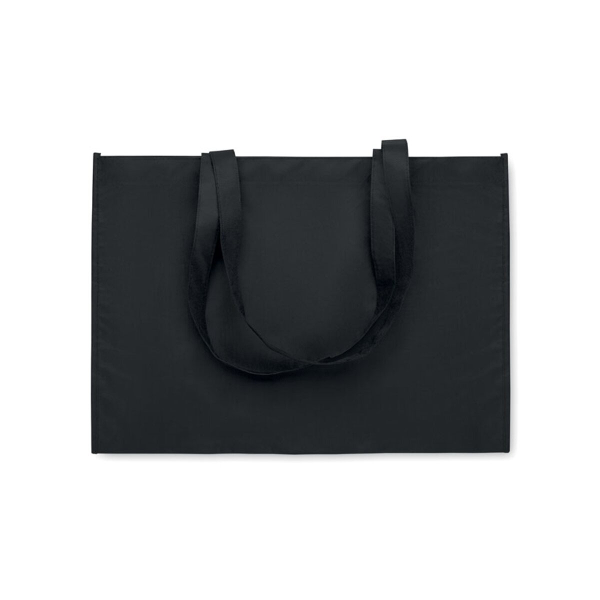 torba-z-wlokniny-rpet-kaimono-MO2193-03-8 Torba z włókniny RPET - KAIMONO