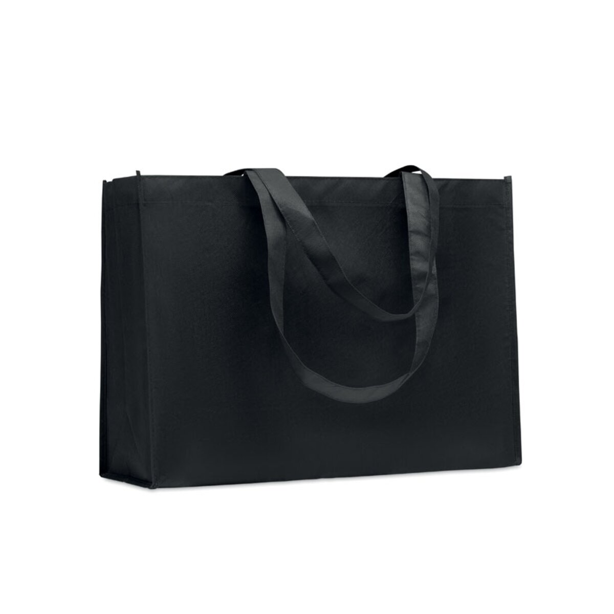torba-z-wlokniny-rpet-kaimono-MO2193-03 Torba z włókniny RPET
