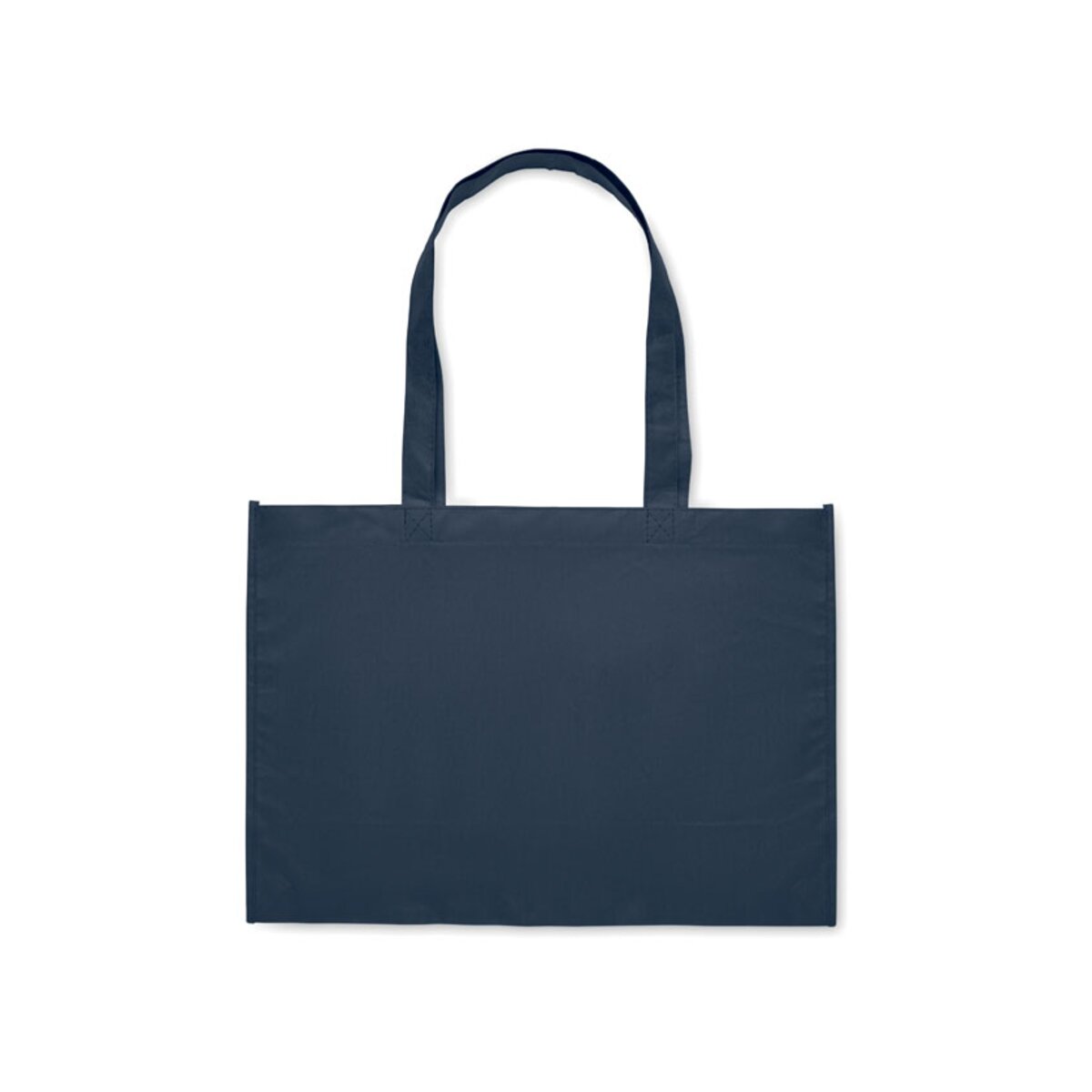 torba-z-wlokniny-rpet-kaimono-MO2193-04-4 Torba z włókniny RPET