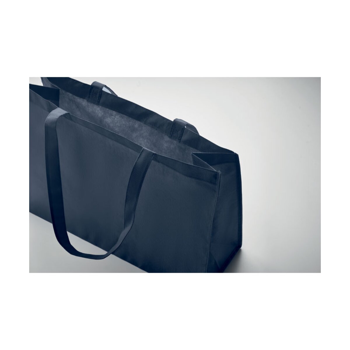 torba-z-wlokniny-rpet-kaimono-MO2193-04-7 Torba z włókniny RPET