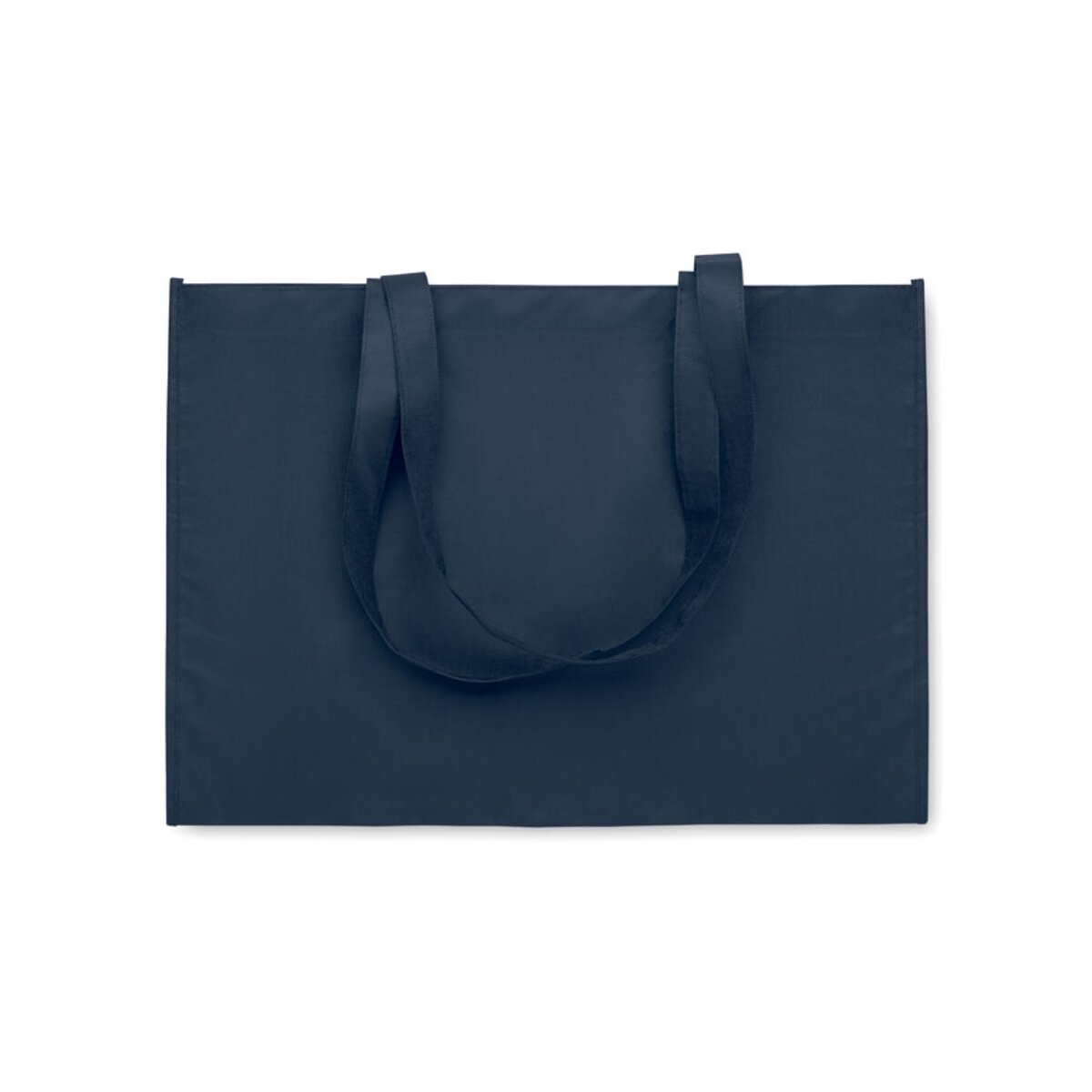 torba-z-wlokniny-rpet-kaimono-MO2193-04-8 Torba z włókniny RPET KAIMONO