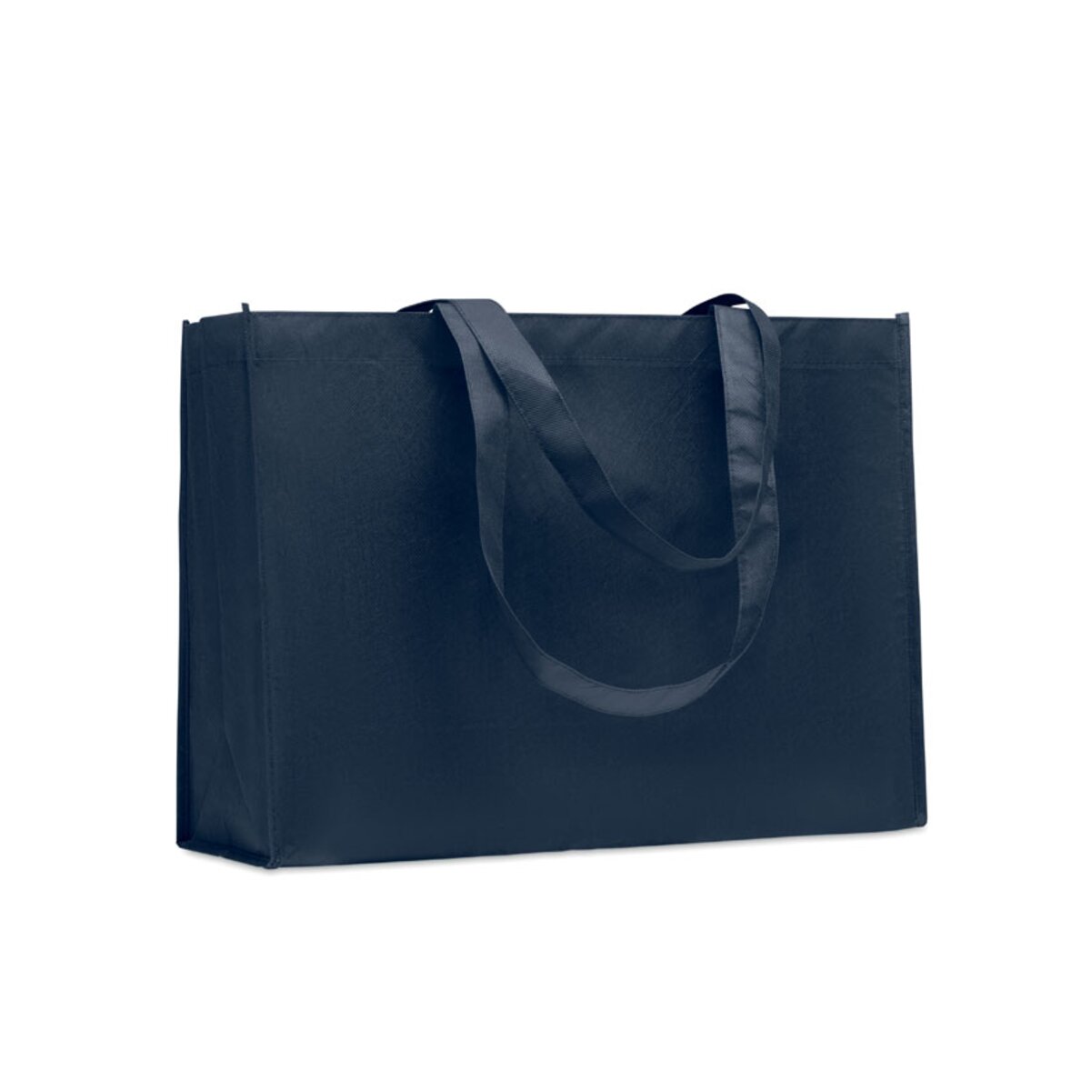 torba-z-wlokniny-rpet-kaimono-MO2193-04 Torba z włókniny RPET
