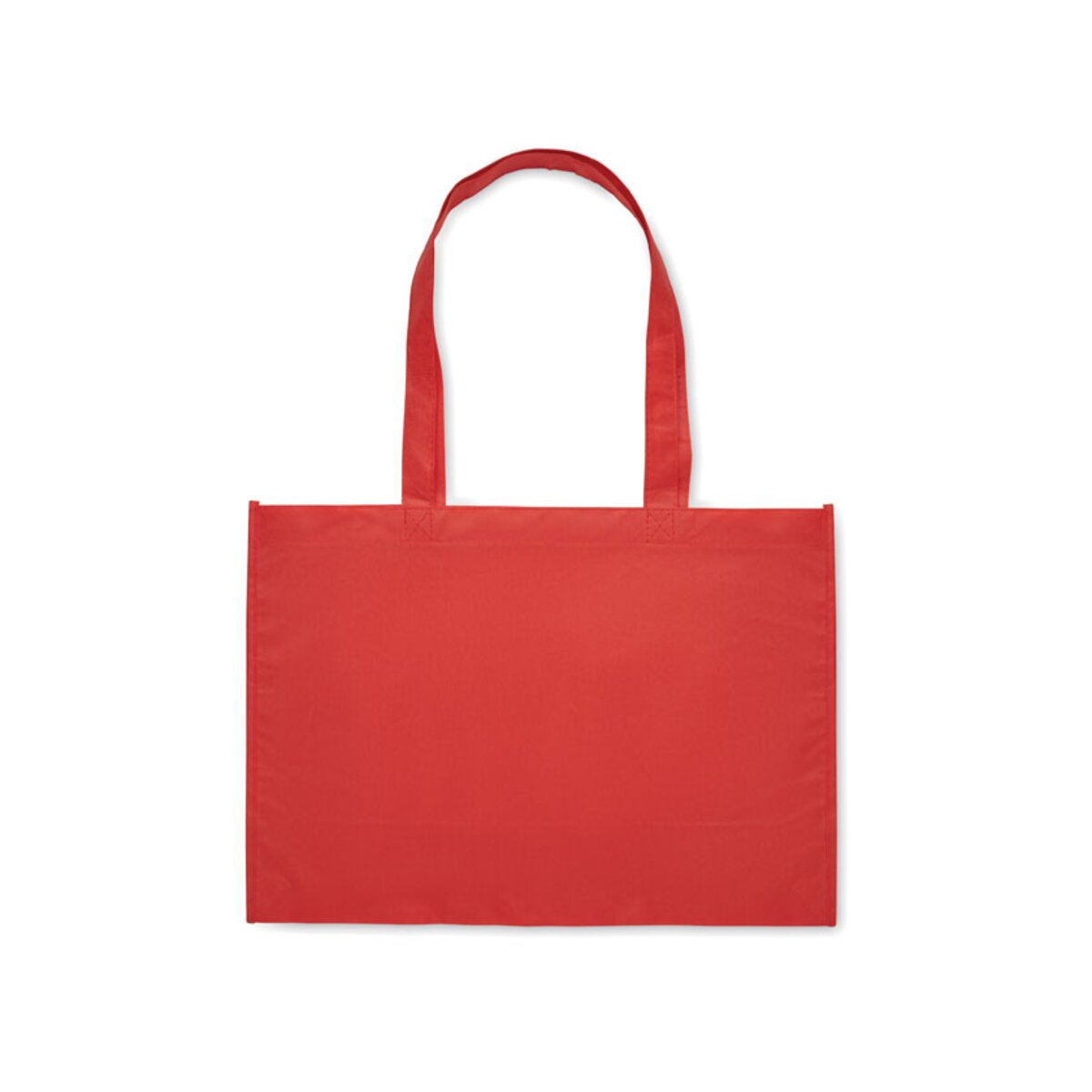torba-z-wlokniny-rpet-kaimono-MO2193-05-4 Torba z włókniny RPET