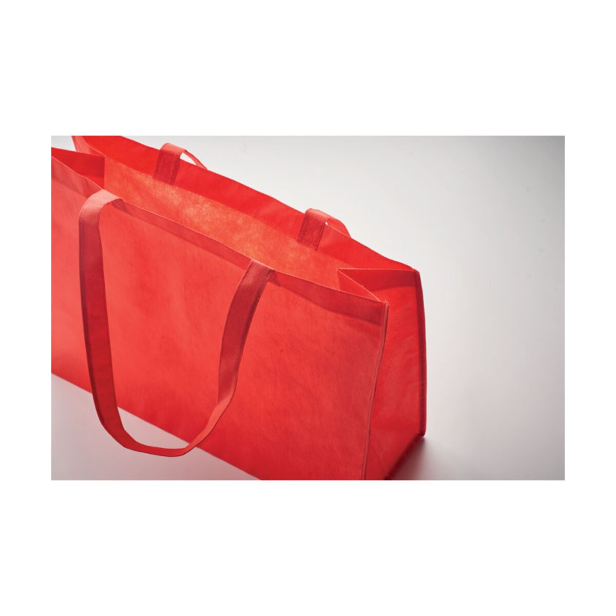 torba-z-wlokniny-rpet-kaimono-MO2193-05-7 Torba z włókniny RPET
