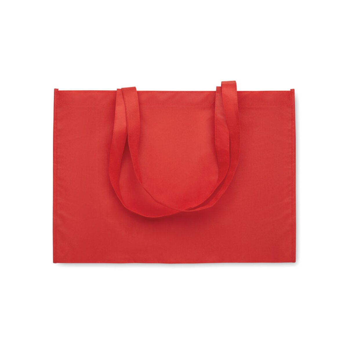 torba-z-wlokniny-rpet-kaimono-MO2193-05-8 Torba z włókniny RPET KAIMONO