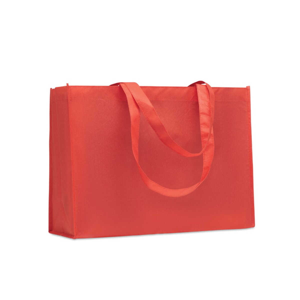 torba-z-wlokniny-rpet-kaimono-MO2193-05 Torba z włókniny RPET