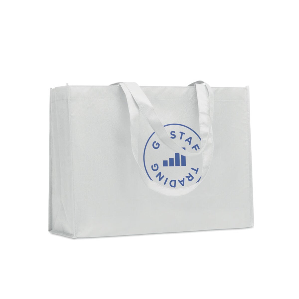 torba-z-wlokniny-rpet-kaimono-MO2193-06-1 Torba z włókniny RPET