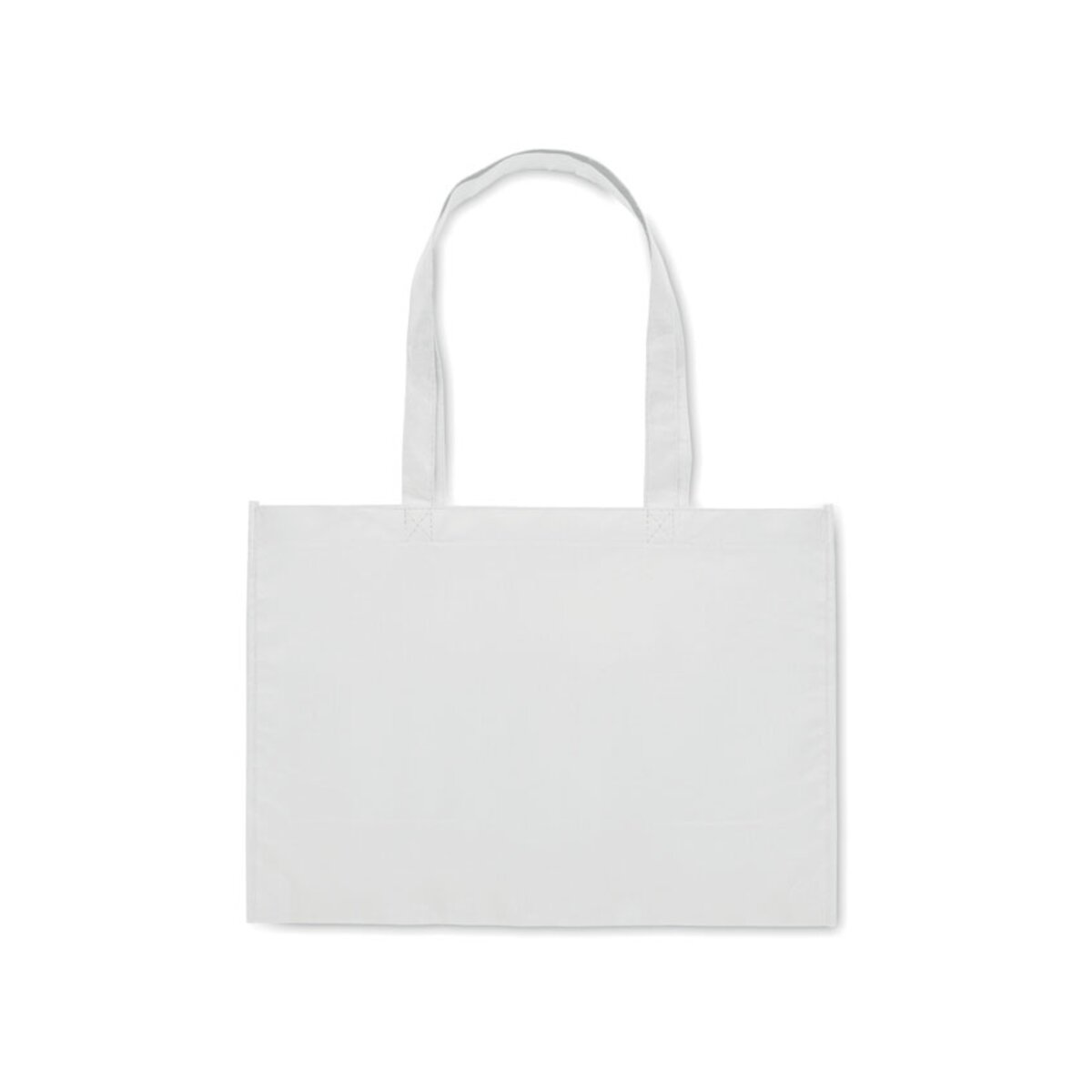 torba-z-wlokniny-rpet-kaimono-MO2193-06-4 Torba z włókniny RPET