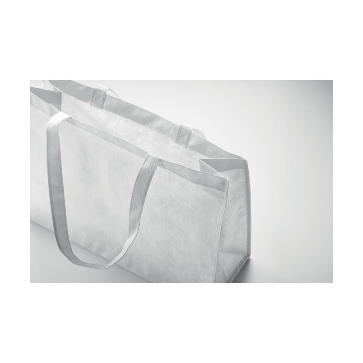 torba-z-wlokniny-rpet-kaimono-MO2193-06-7 Torba z włókniny RPET