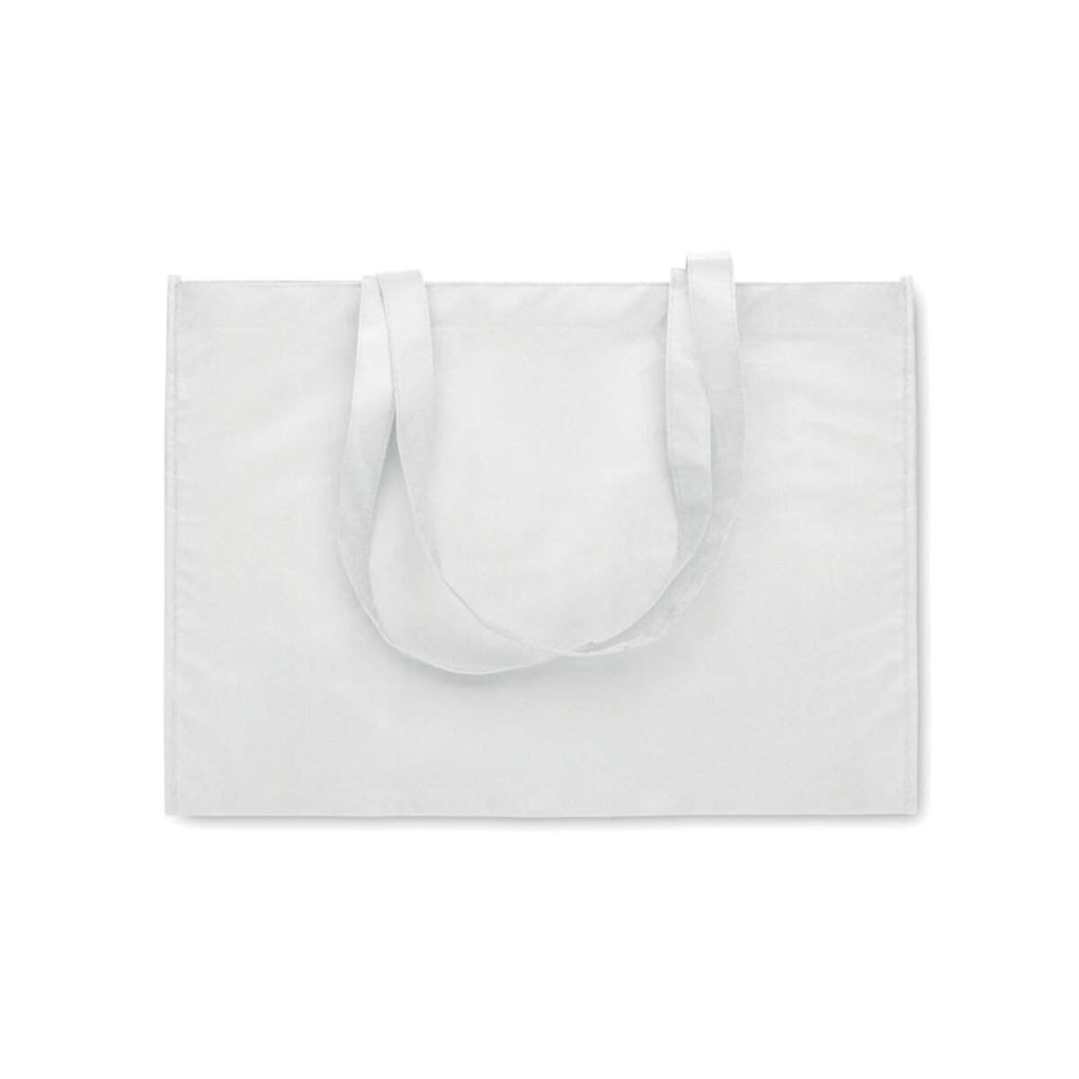 torba-z-wlokniny-rpet-kaimono-MO2193-06-8 Torba z włókniny RPET KAIMONO