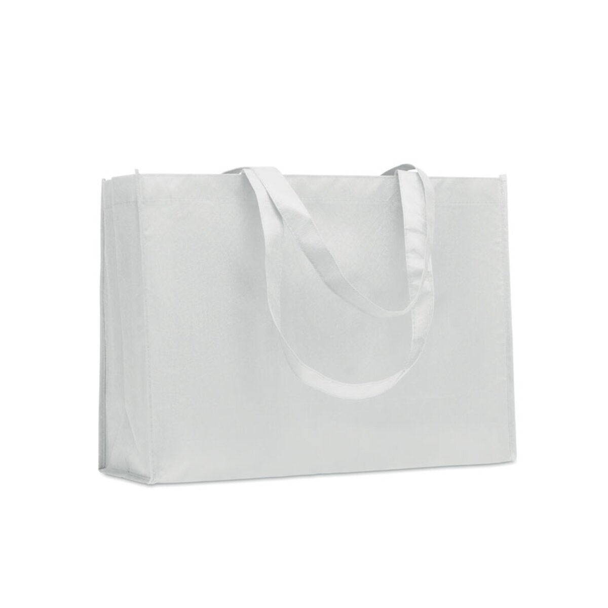 torba-z-wlokniny-rpet-kaimono-MO2193-06 Torba z włókniny RPET