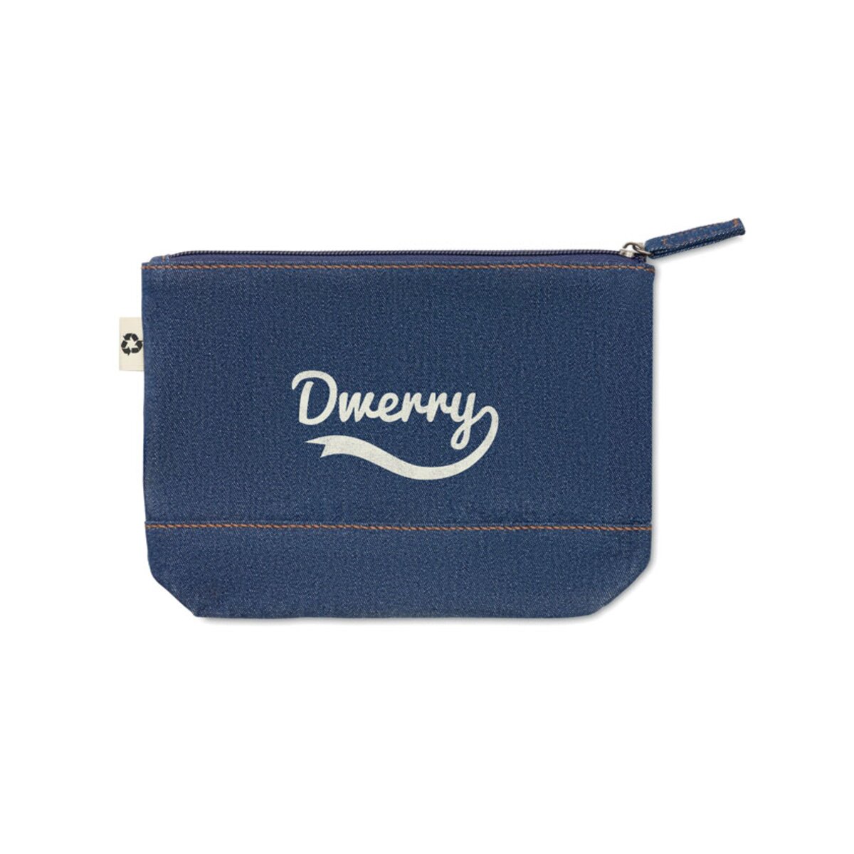 torebka-na-kosmetyki-z-recyk-style-pouch-MO6421-04-1 Torebka na kosmetyki z recyk.