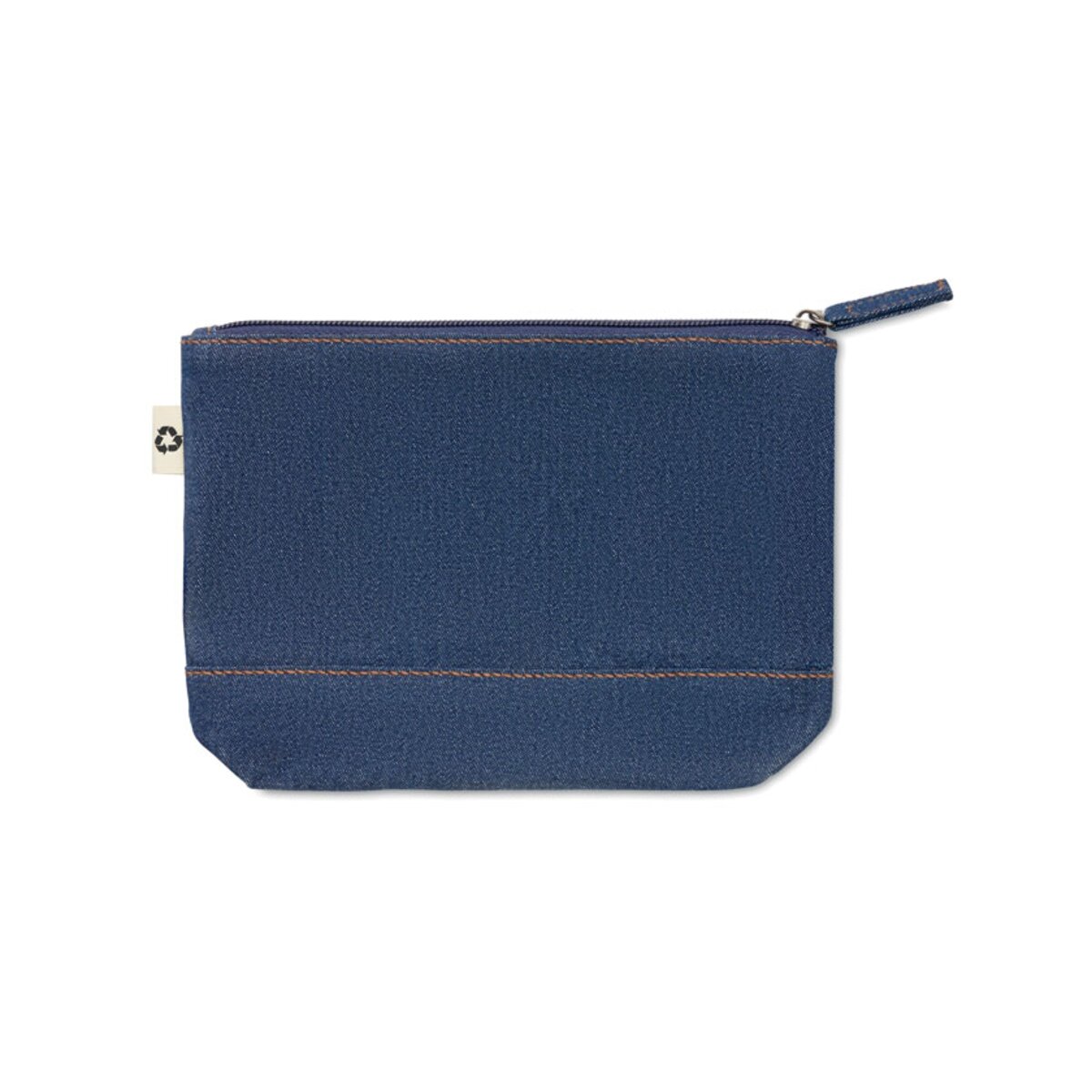 torebka-na-kosmetyki-z-recyk-style-pouch-MO6421-04-2 Torebka na kosmetyki z recyk.
