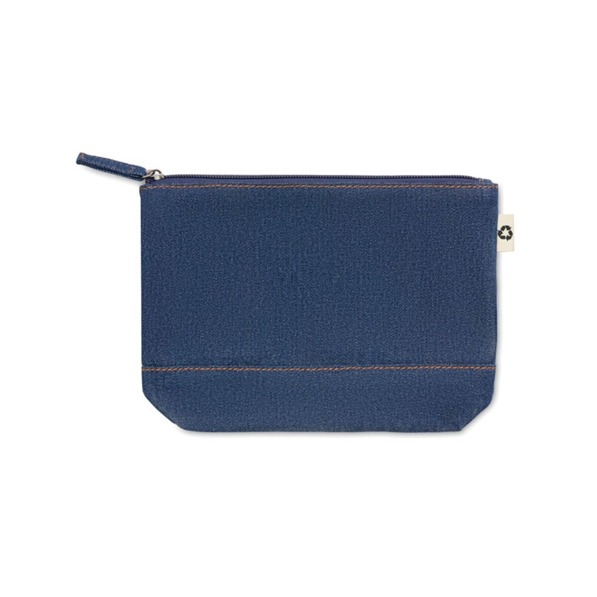 torebka-na-kosmetyki-z-recyk-style-pouch-MO6421-04-3 Torebka na kosmetyki z recyk.