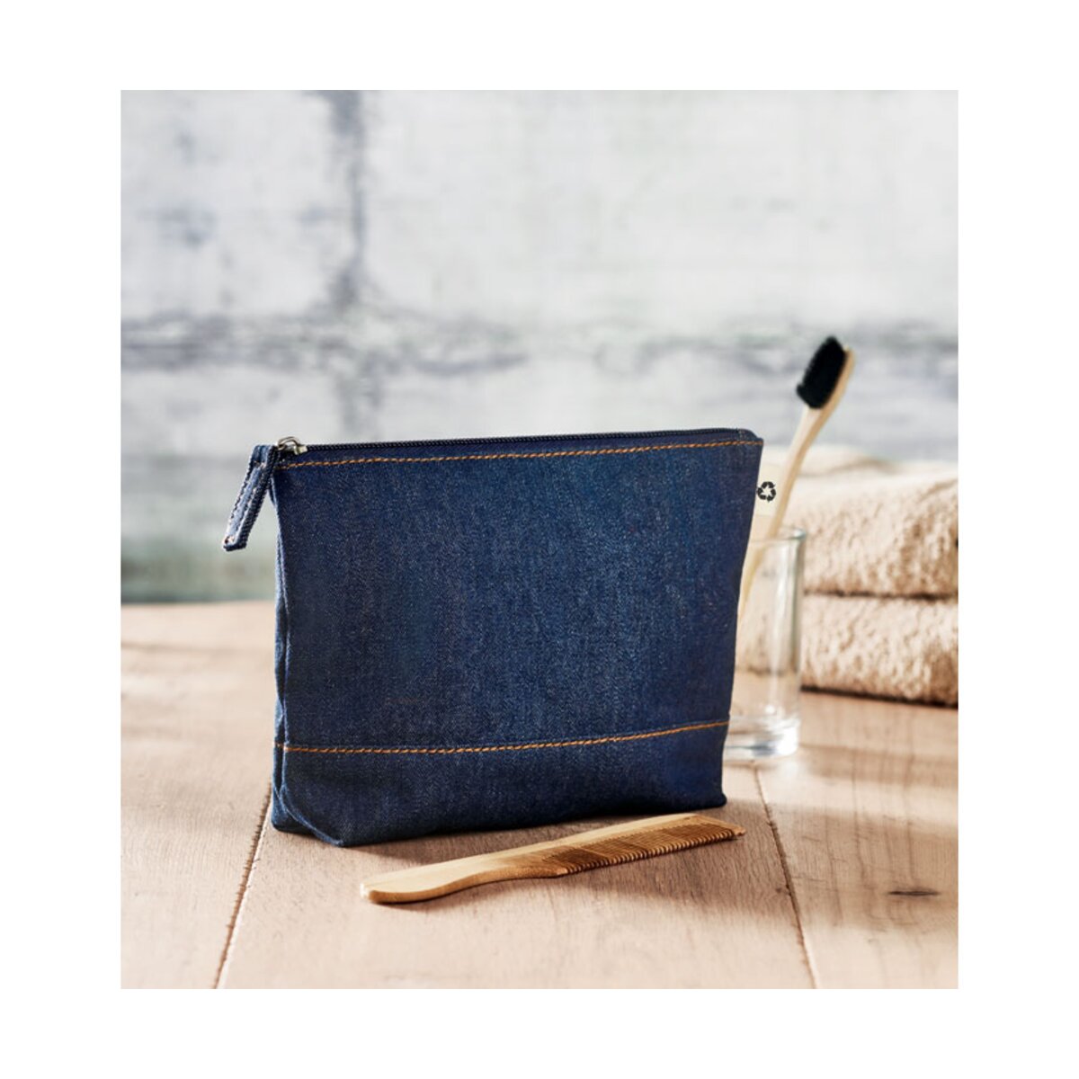 torebka-na-kosmetyki-z-recyk-style-pouch-MO6421-04-5 Torebka na kosmetyki z recyk.