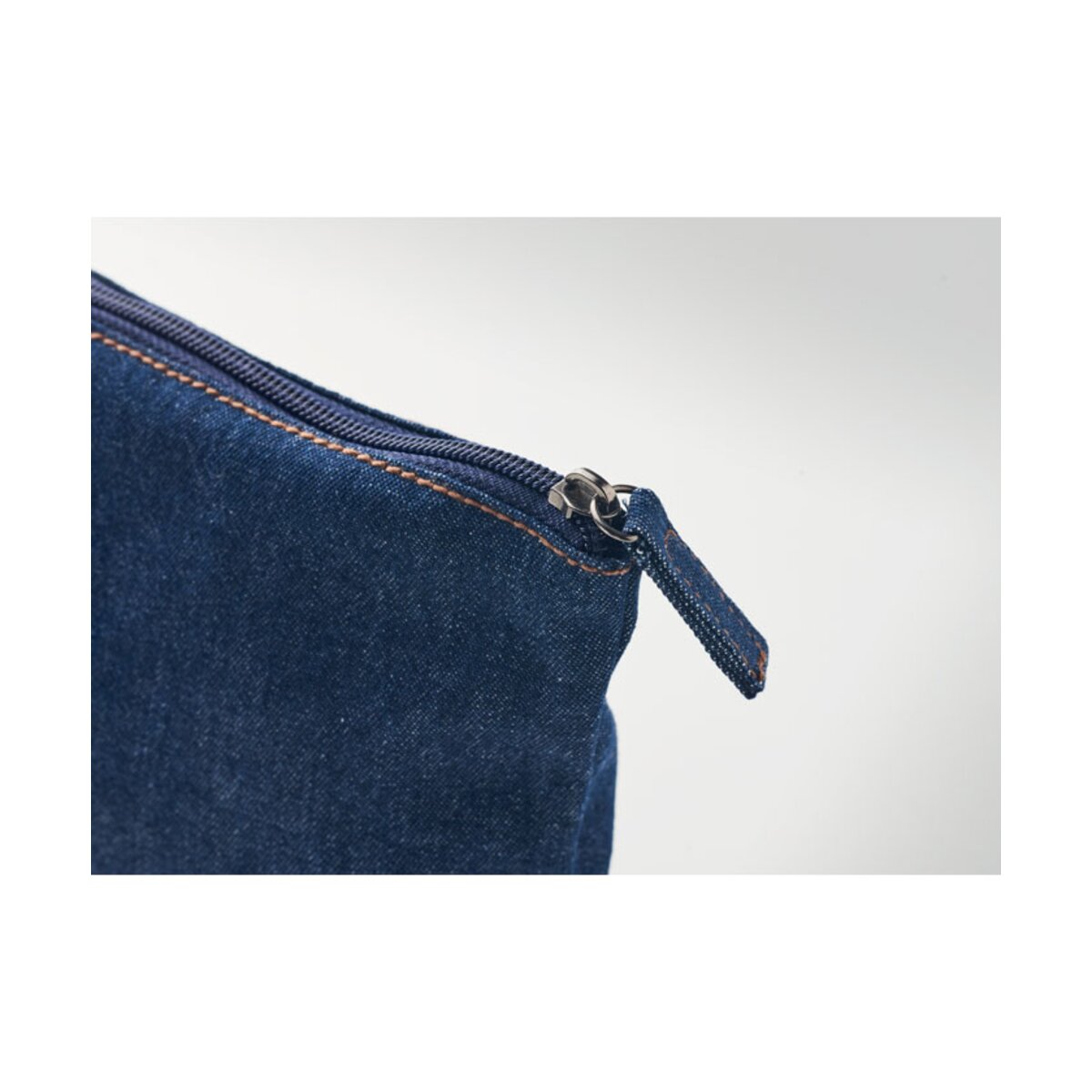 torebka-na-kosmetyki-z-recyk-style-pouch-MO6421-04-7 Torebka na kosmetyki z recyk.