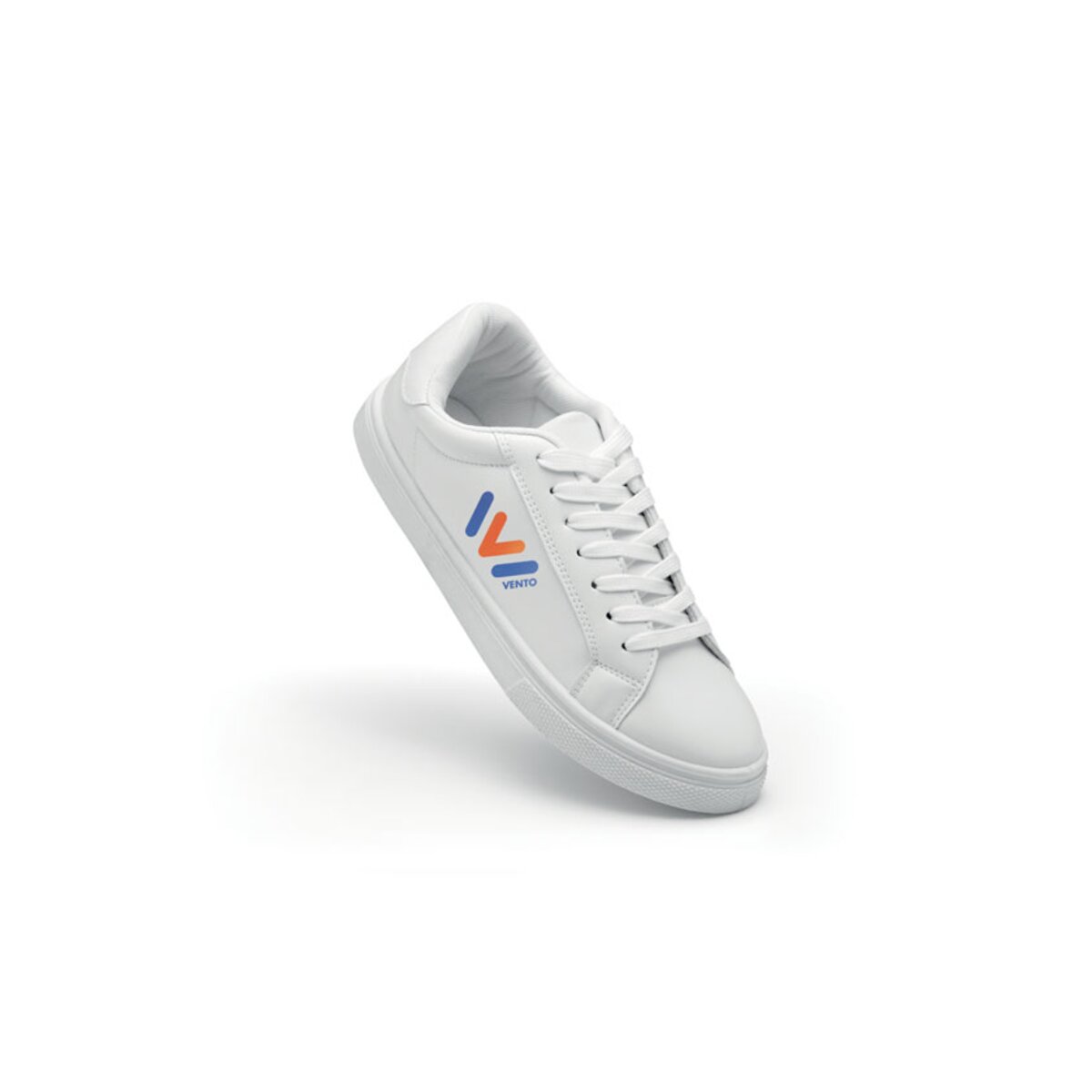 trampki-z-pu-37-blancos-MO2037-06-1 Trampki z PU 37