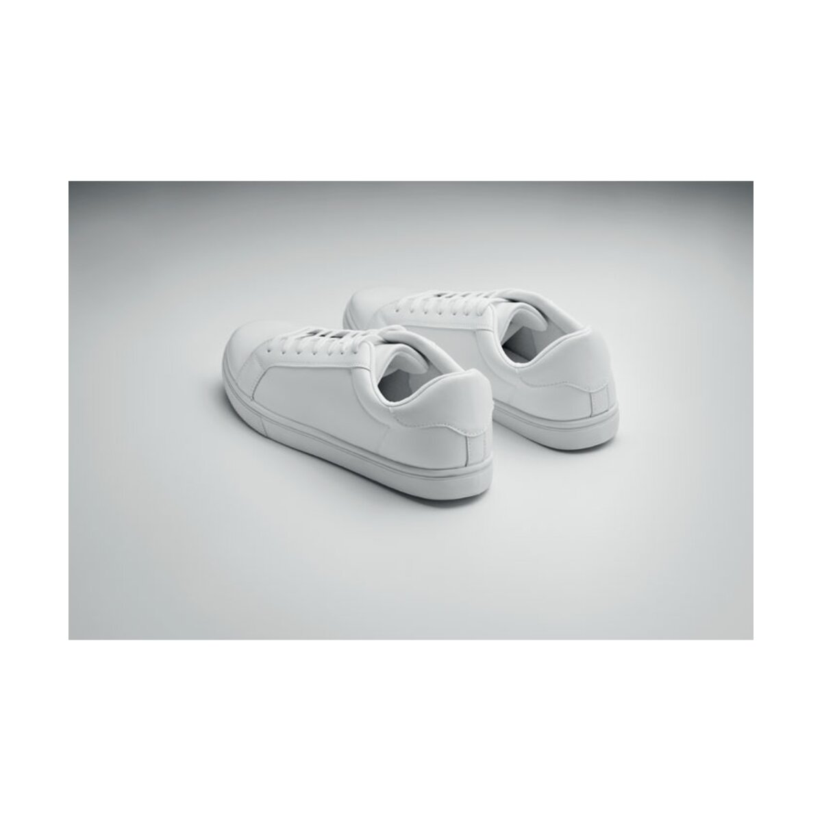 trampki-z-pu-37-blancos-MO2037-06-2 Trampki z PU 37