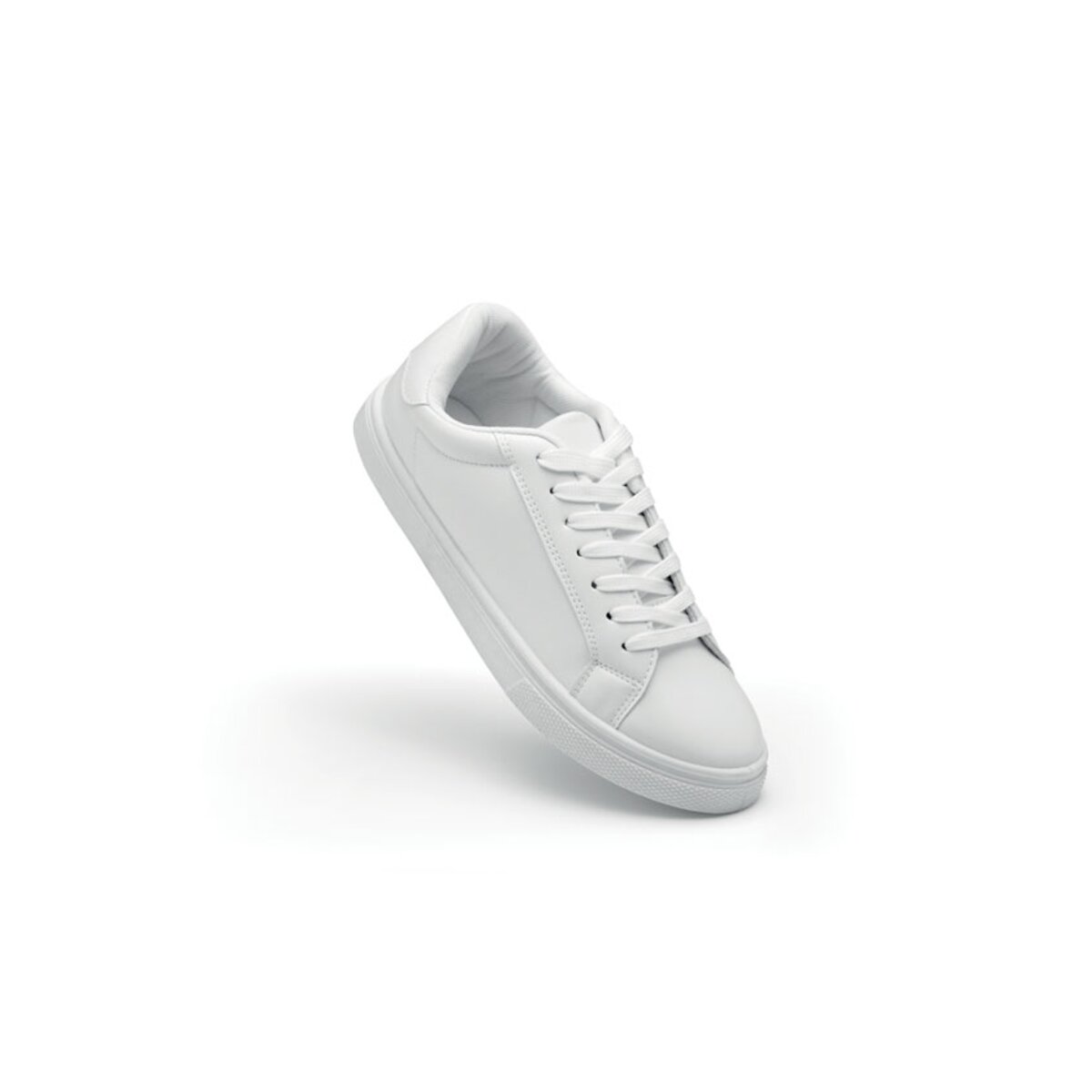trampki-z-pu-37-blancos-MO2037-06-3 Trampki z PU 37