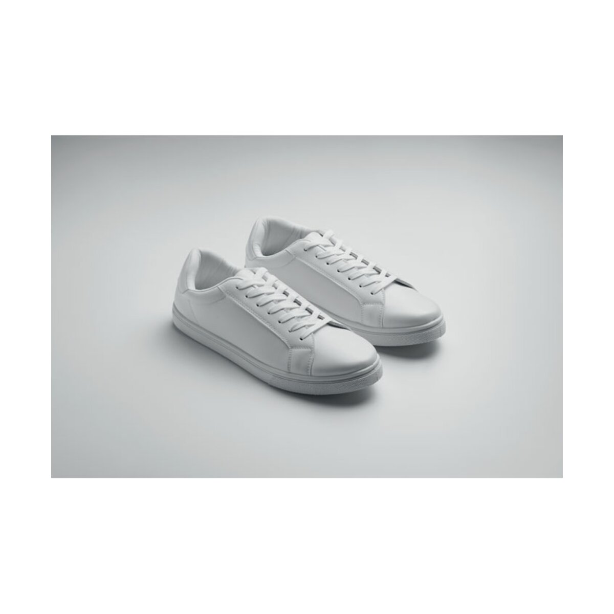 trampki-z-pu-37-blancos-MO2037-06-4 Trampki z PU 37