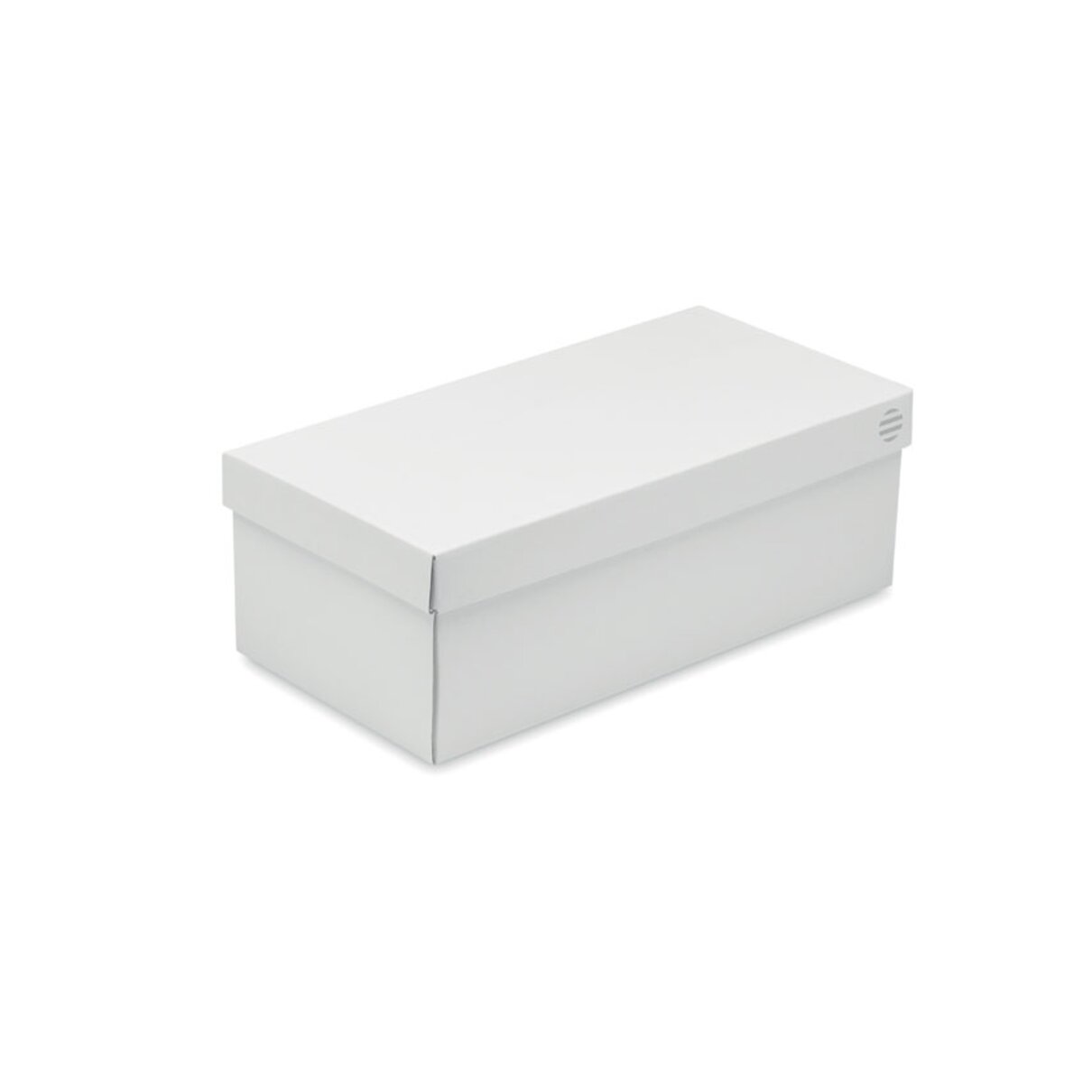 trampki-z-pu-37-blancos-MO2037-06-6 Trampki z PU 37