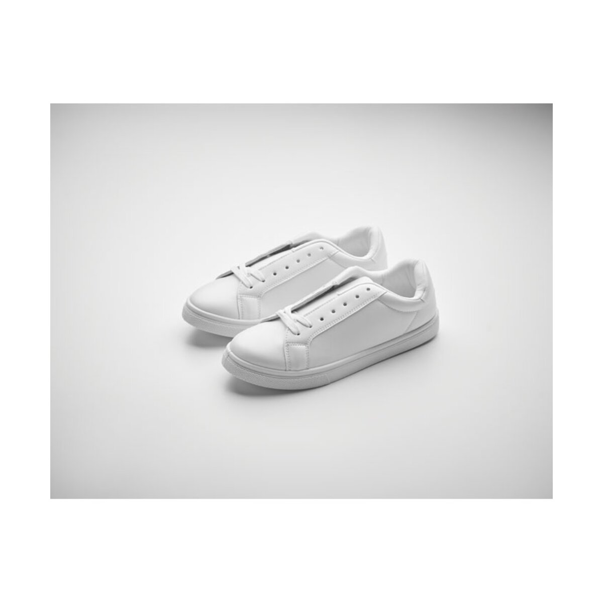 trampki-z-pu-37-blancos-MO2037-06-7 Trampki z PU 37
