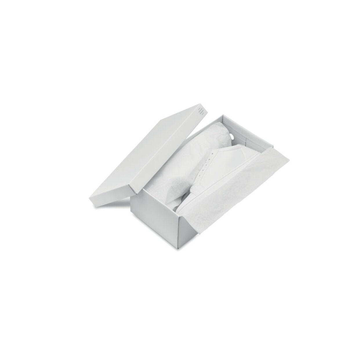 trampki-z-pu-37-blancos-MO2037-06-8 Trampki z PU 37 - BLANCOS