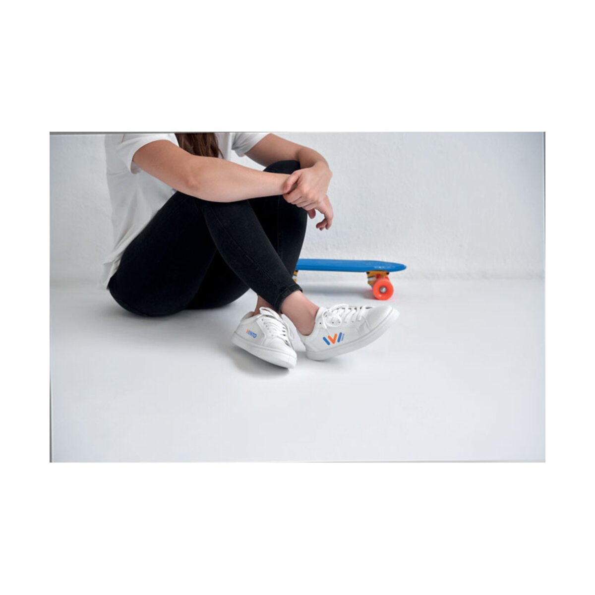 trampki-z-pu-38-blancos-MO2038-06-1 Trampki z PU 38