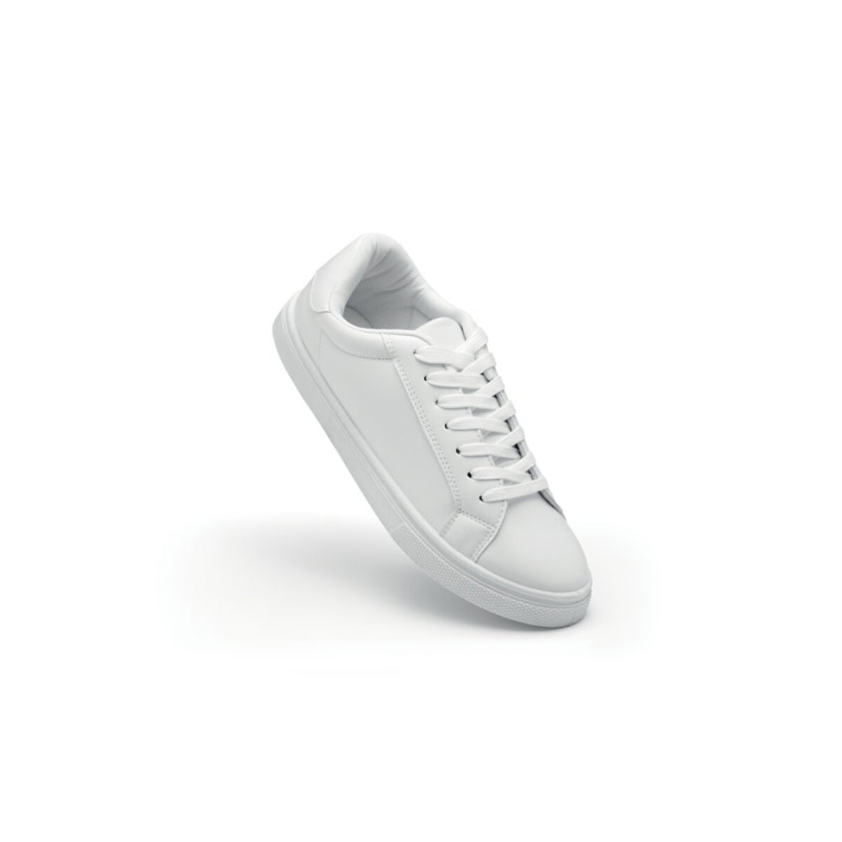 trampki-z-pu-38-blancos-MO2038-06-3 Trampki z PU 38