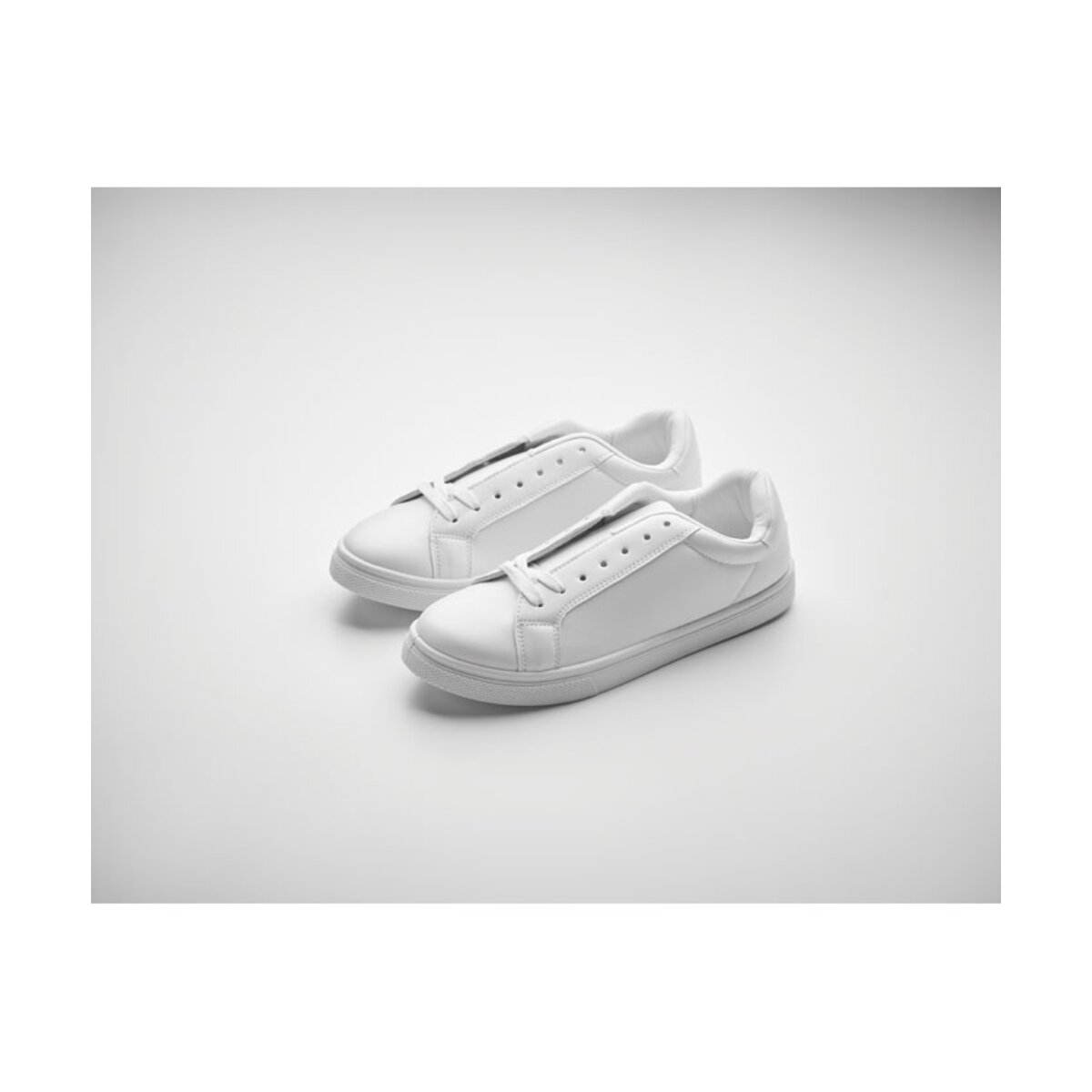 trampki-z-pu-38-blancos-MO2038-06-7 Trampki z PU 38