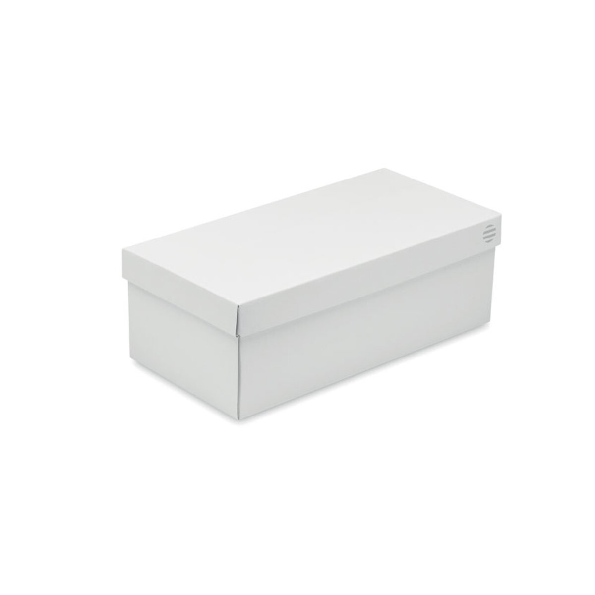 trampki-z-pu-44-blancos-MO2044-06-6 Trampki z PU 44