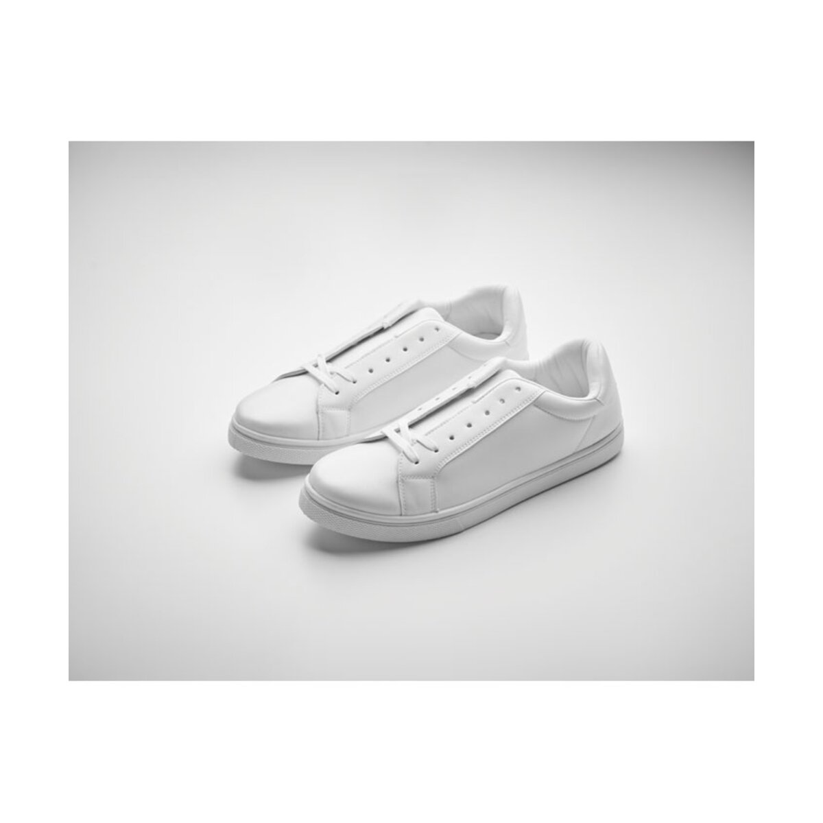 trampki-z-pu-44-blancos-MO2044-06-7 Trampki z PU 44