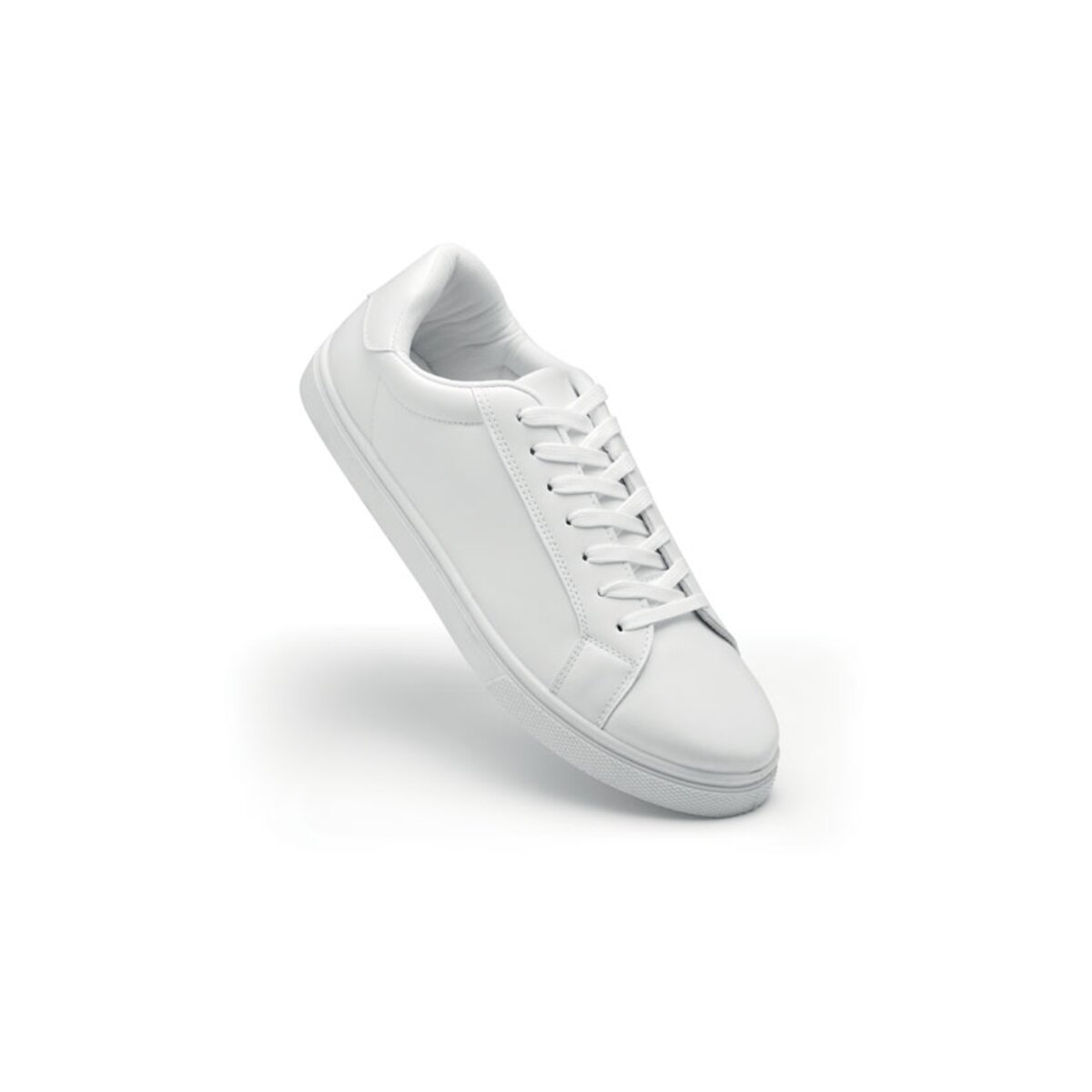 trampki-z-pu-45-blancos-MO2045-06-3 Trampki z PU 45