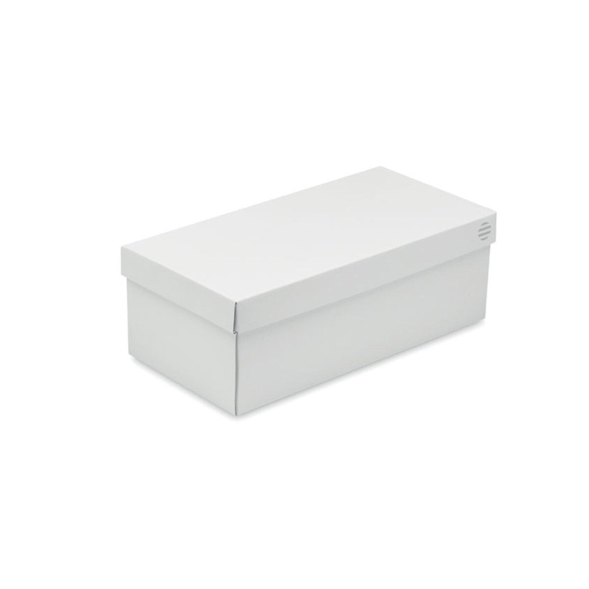 trampki-z-pu-45-blancos-MO2045-06-6 Trampki z PU 45