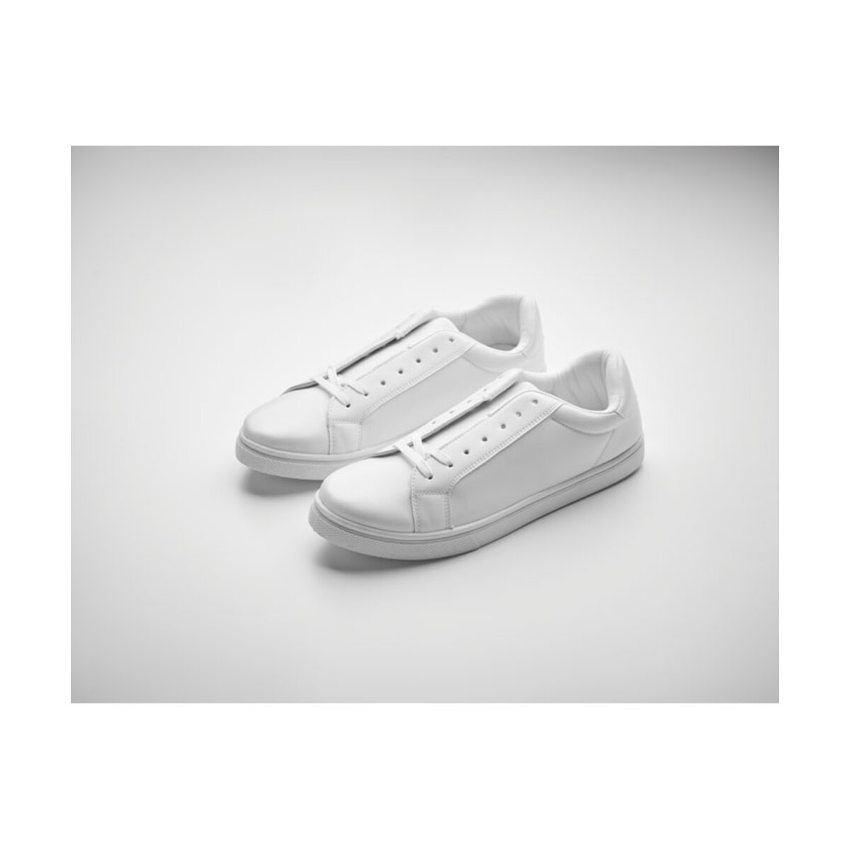 trampki-z-pu-45-blancos-MO2045-06-7 Trampki z PU 45