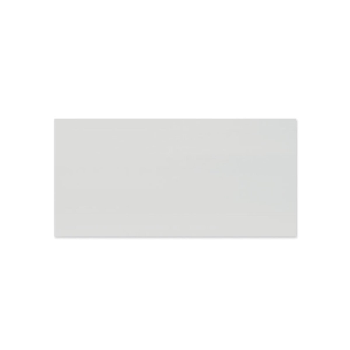 trampki-z-pu-rozmiar-46-blancos-MO2246-06-1 Trampki z PU rozmiar 46