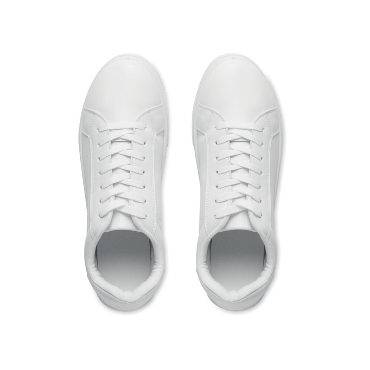 trampki-z-pu-rozmiar-46-blancos-MO2246-06-2 Trampki z PU rozmiar 46