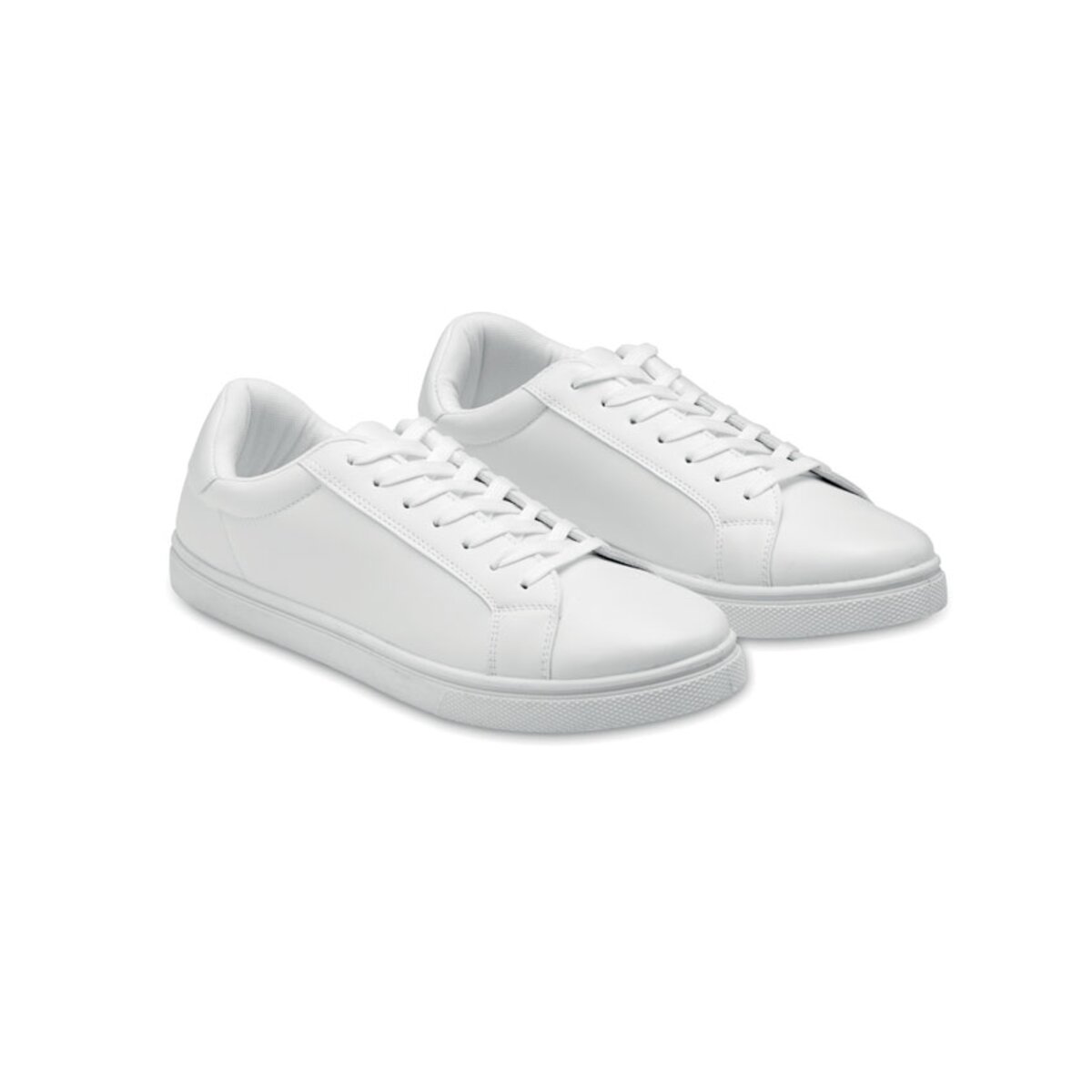 trampki-z-pu-rozmiar-46-blancos-MO2246-06-3 Trampki z PU rozmiar 46