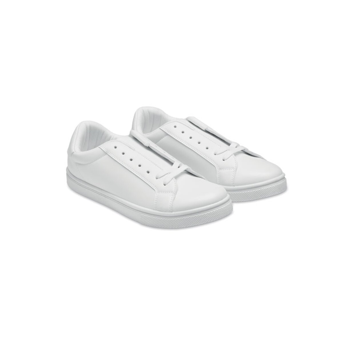 trampki-z-pu-rozmiar-46-blancos-MO2246-06 Trampki z PU rozmiar 46