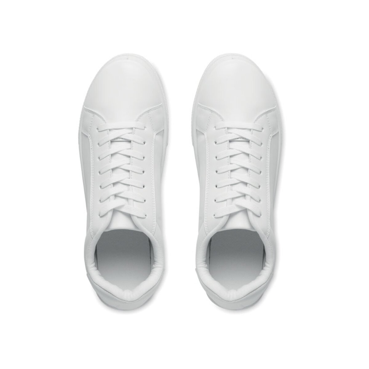 trampki-z-pu-rozmiar-47-blancos-MO2247-06-2 Trampki z PU rozmiar 47