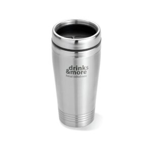 Turystyczny kubek 400ml