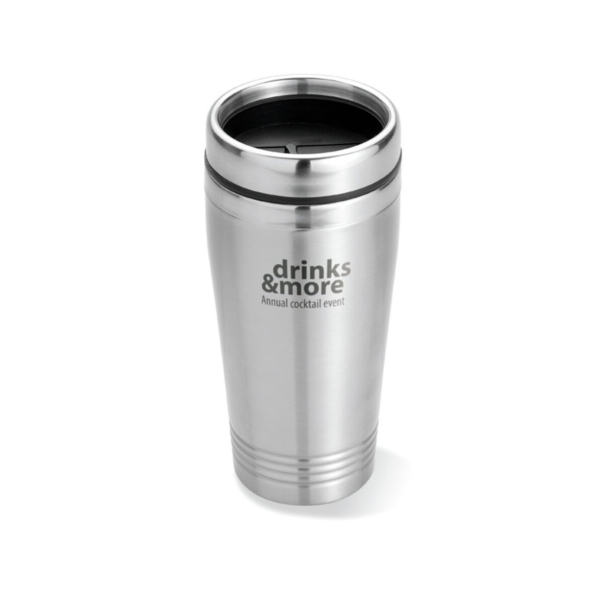 turystyczny-kubek-400ml-rodeodrive-MO8125-16-1 Turystyczny kubek 400ml