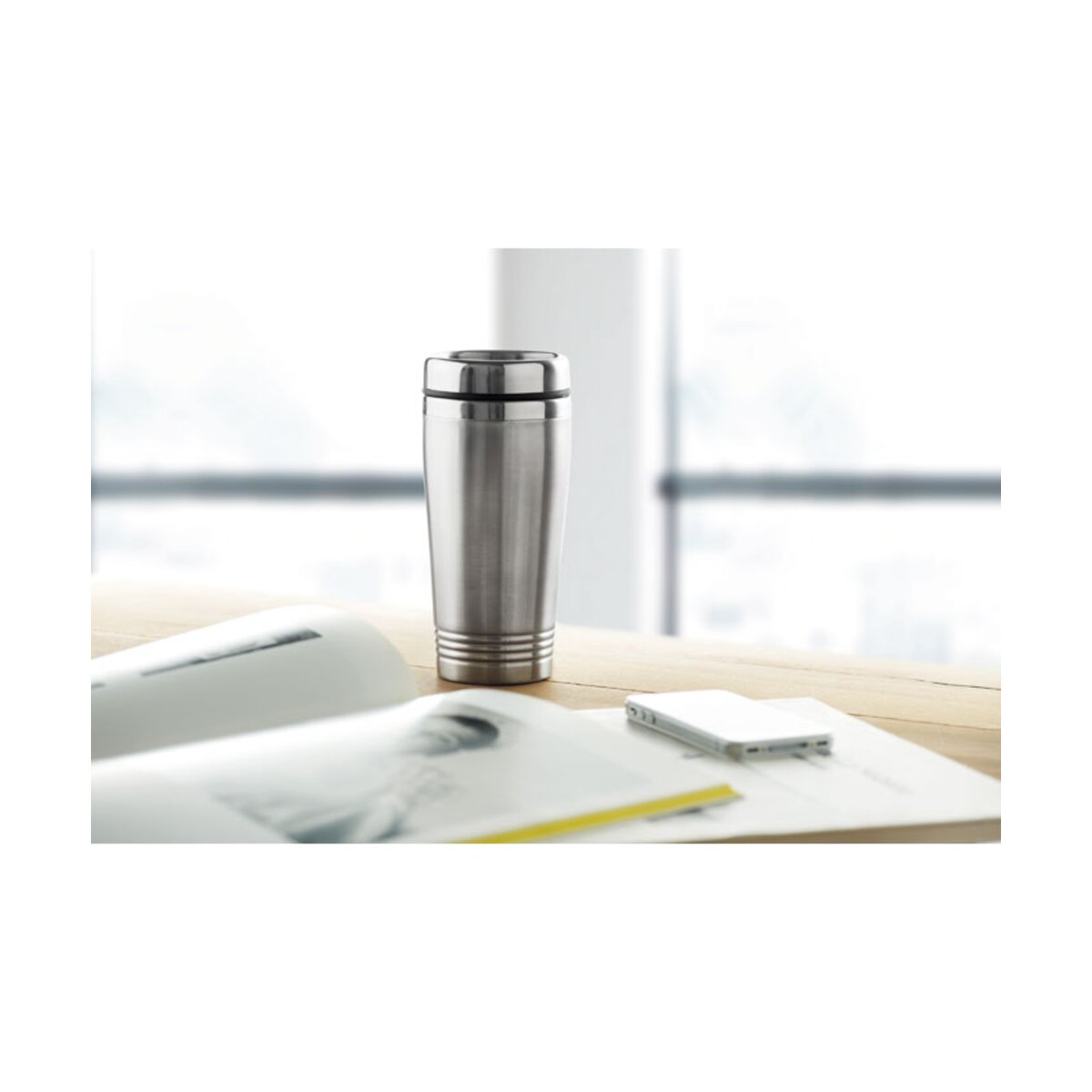 turystyczny-kubek-400ml-rodeodrive-MO8125-16-5 Turystyczny kubek 400ml