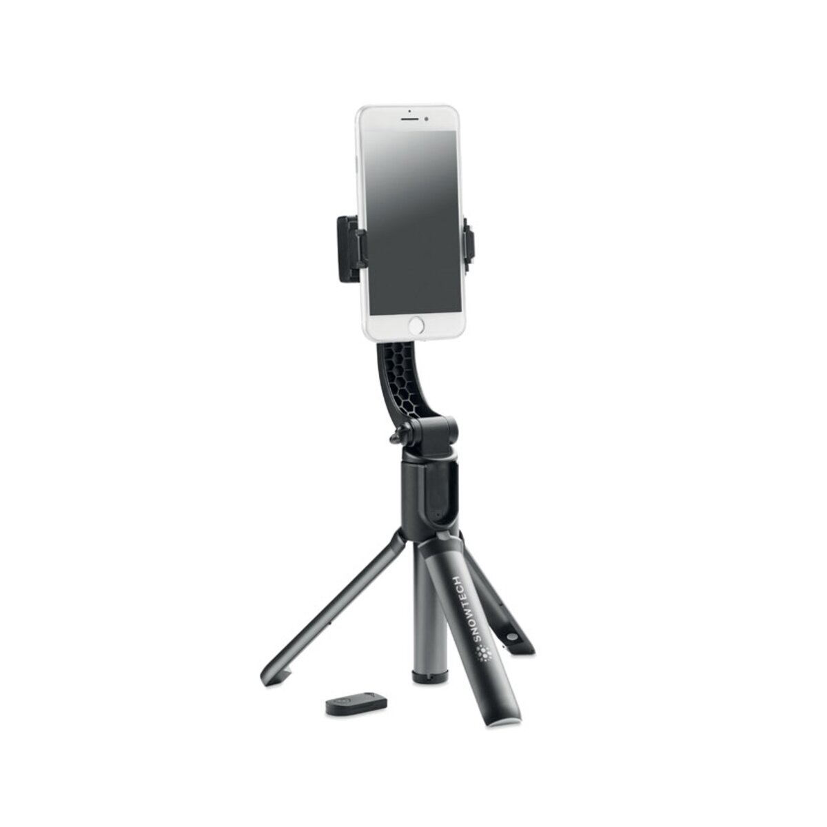 uchwyt-do-smartfona-gimbal-gimba-MO6622-03-1 Uchwyt do smartfona gimbal