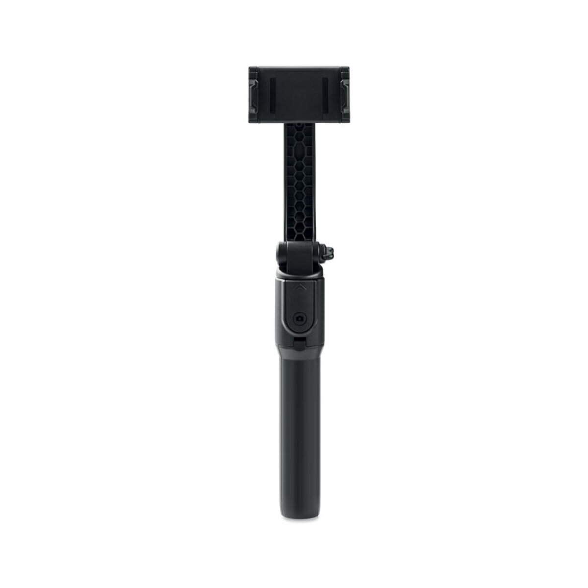 uchwyt-do-smartfona-gimbal-gimba-MO6622-03-2 Uchwyt do smartfona gimbal