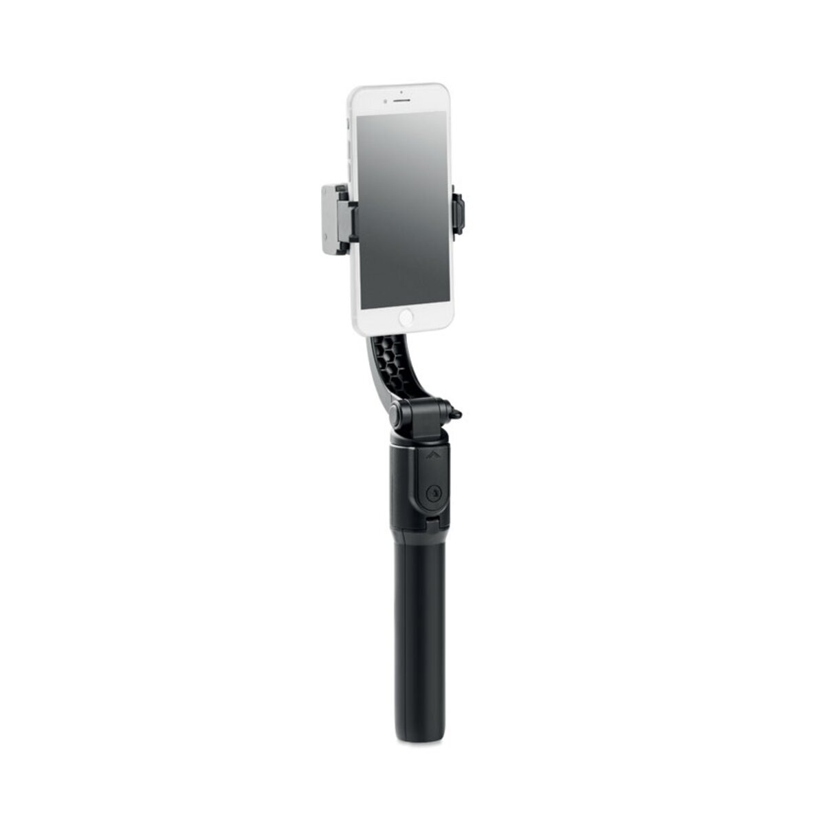 uchwyt-do-smartfona-gimbal-gimba-MO6622-03-3 Uchwyt do smartfona gimbal