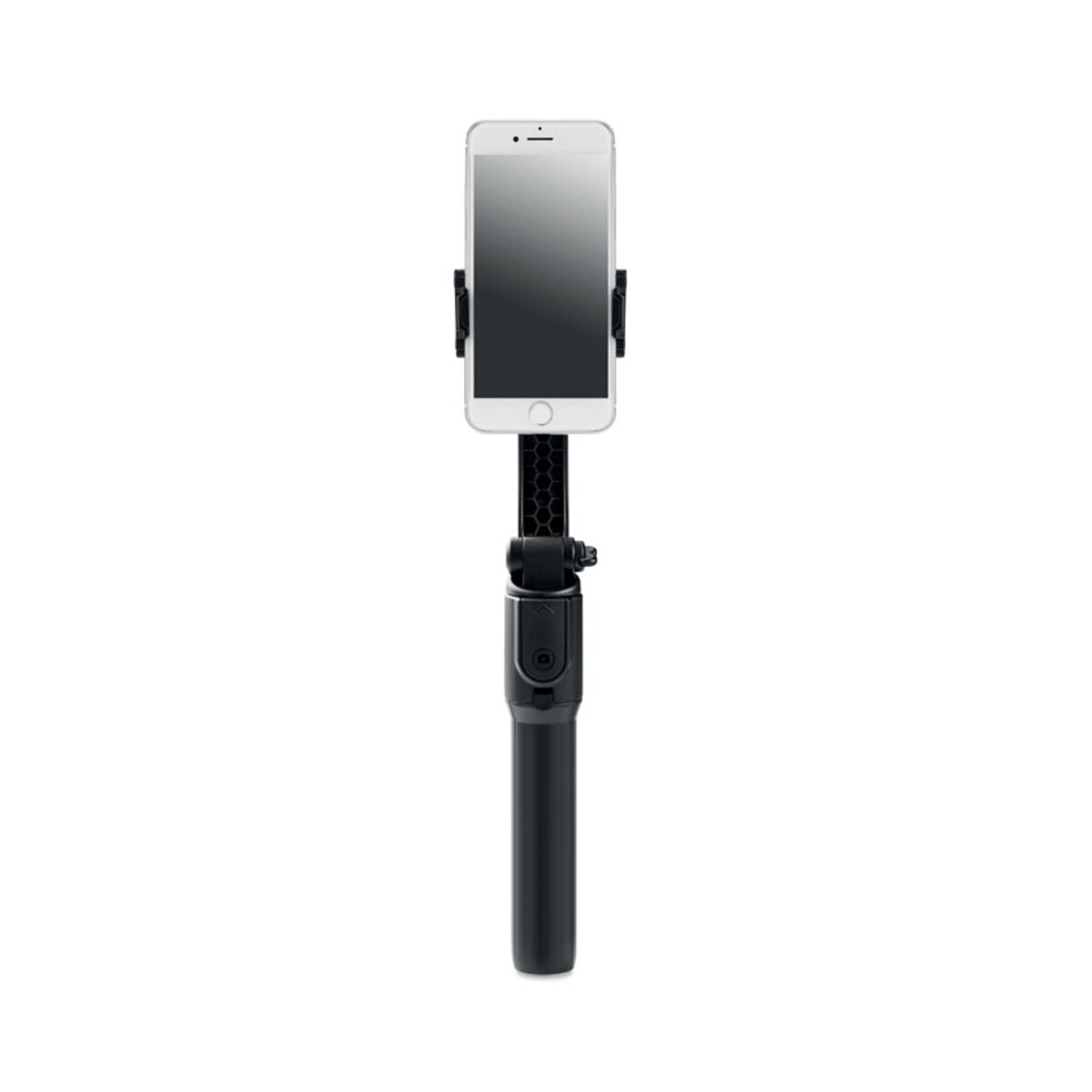 uchwyt-do-smartfona-gimbal-gimba-MO6622-03-4 Uchwyt do smartfona gimbal