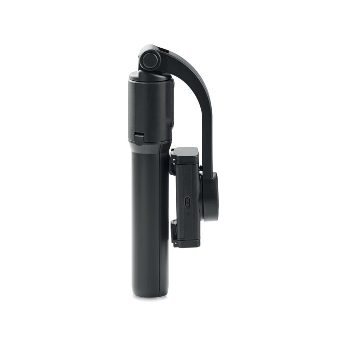uchwyt-do-smartfona-gimbal-gimba-MO6622-03-5 Uchwyt do smartfona gimbal
