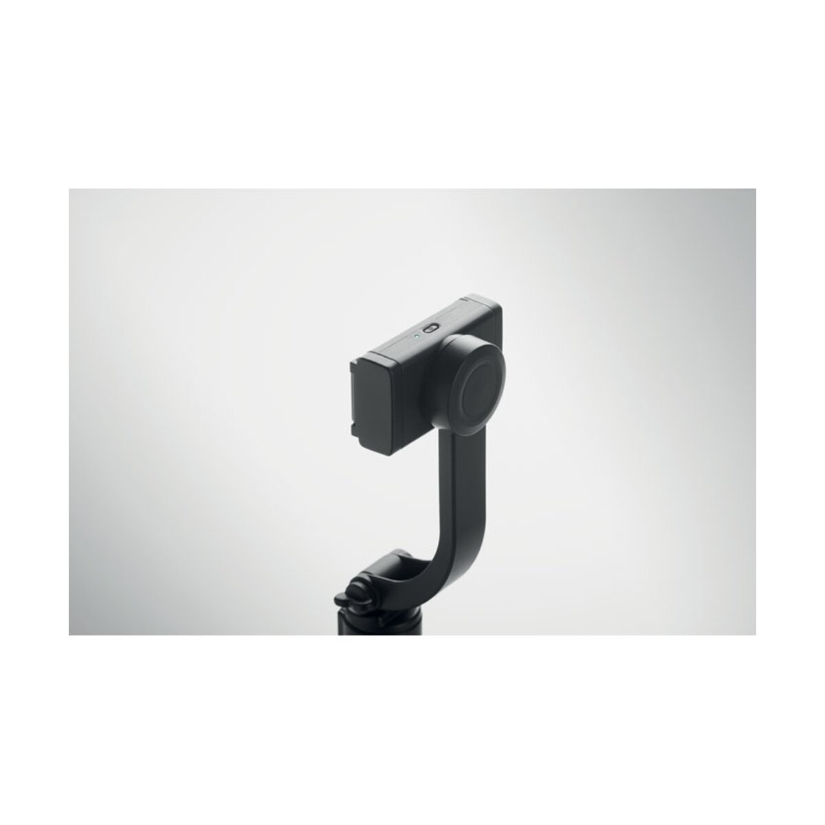 uchwyt-do-smartfona-gimbal-gimba-MO6622-03-7 Uchwyt do smartfona gimbal